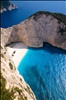 Zakynthos III